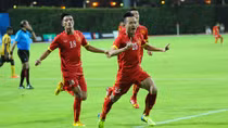 Dễ ngoài tưởng tượng!