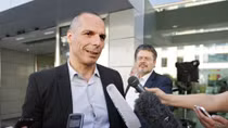 "Grexit" liệu có tác động lớn tới Trung và Đông Âu?