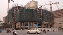 Loay hoay trước giờ 'G'