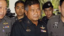 Tin vắn quốc tế ngày 6/6