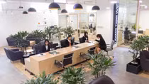 AIA Việt Nam giữ vững đà tăng trưởng mạnh mẽ