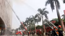 Không thể coi thường tính mạng của người dân (bài 1)