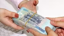 Lừa đảo “chạy án” và những chuyện bi hài