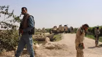 Tình báo Afghanistan lập đơn vị đặc biệt xâm nhập nội bộ Taliban