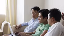 Trịnh Hội – Con rối trong tay tổ chức khủng bố Việt Tân
