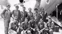 Biệt kích Israel và chiến dịch Entebbe: Kế hoạch giải cứu (bài 3)
