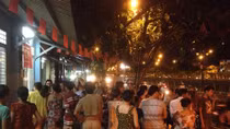 Đừng nông nổi mà hủy hoại tương lai