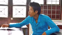 Đắng lòng khi cựu “sinh viên Báo chí” đi cướp tài sản