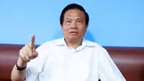 Công khai, minh bạch mới đẩy lùi được hiện tượng “nhiễu” thông tin