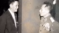 Chiến công thầm lặng (kỳ cuối)