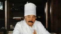 G. Ilizarov – Nhà khoa học hàng đầu thế giới về chấn thương chỉnh hình