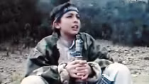 Nhân vật kế vị Bin Laden lãnh đạo Al-Qaeda: Thái tử khủng bố
