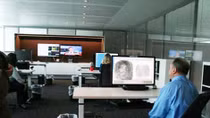 FBI phát triển công nghệ nhận diện gương mặt chống tội phạm
