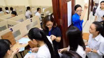 Công bằng, khách quan và hạn chế tối đa tiêu cực