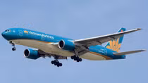 Vietnam Airlines sẽ ký kết hợp đồng bán 8,77% cổ phần cho ANA Holdings