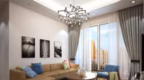 Có 500 triệu nên đầu tư vào đâu?