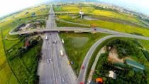 Vẫn chậm trễ trong giải ngân vốn đối ứng cho các dự án ODA