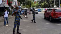 Những vụ án chấn động Bangladesh