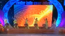  “Ngày hội non sông”