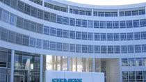 Kho vàng bí ẩn của Tập đoàn Siemens ở Bahamas