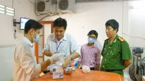 Tạo môi trường “sạch” cho thực phẩm an toàn