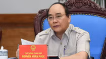Xử lý hành vi lợi dụng việc cá chết để kích động gây rối