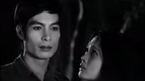 NSND Đặng Nhật Minh và "Bao giờ cho đến tháng Mười"