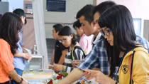 Các hình thức yêu cầu cung cấp thông tin của công dân