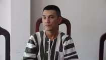 Khởi tố tài xế ôtô gây tai nạn rồi bỏ trốn