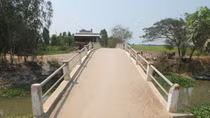 Phó Chánh VP UBND huyện Tân Hồng “quên nộp” 200 triệu tiền tài trợ từ thiện