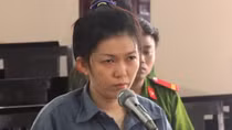 Lừa đảo tiền tỷ, lãnh án 18 năm tù giam