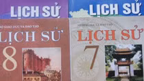 Vai trò của việc dạy và học lịch sử trong giáo dục Việt Nam