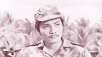 “Khó khăn đến mấy, tôi cũng không xin tiền khán giả”