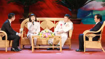 "Bông hồng thép" trong lực lượng công an