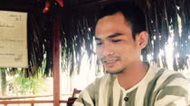 Chỉ vì nổi máu tham lam