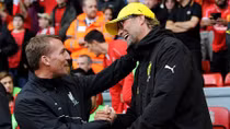 Cá tính mới của Premier League