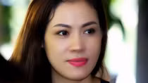 Tôi mang ơn các nhạc sĩ