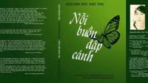 Đạo văn - ranh giới mong manh