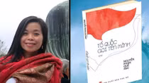 'Tay không' làm sao đi kiện?