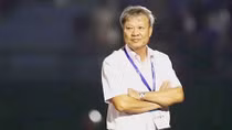 Ông Lê Thuỵ Hải vào Hội đồng HLV Quốc gia? 