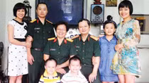Điều ít biết về nhạc sĩ tài hoa An Thuyên