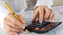 Hà Nội tăng cường quản lý quỹ tài chính ngoài ngân sách