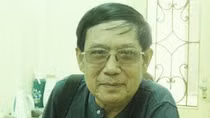 Chỉ có thể là yêu