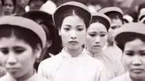 “Ký ức làng” là chân dung tâm hồn tôi