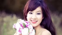 Hy sinh không phải là bắt buộc