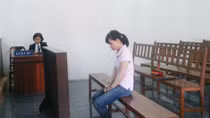 Lừa được hàng tỷ đồng từ 4 bộ hồ sơ giả 
