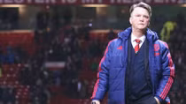 Vì sao Van Gaal không bao giờ lắng nghe?