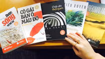 Một cách kích thích văn hóa đọc