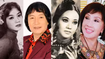 Sức sống của Tân cổ giao duyên