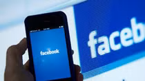 Tìm bị hại vụ lừa tiền qua Facebook bằng cách nạp thẻ cào điện thoại